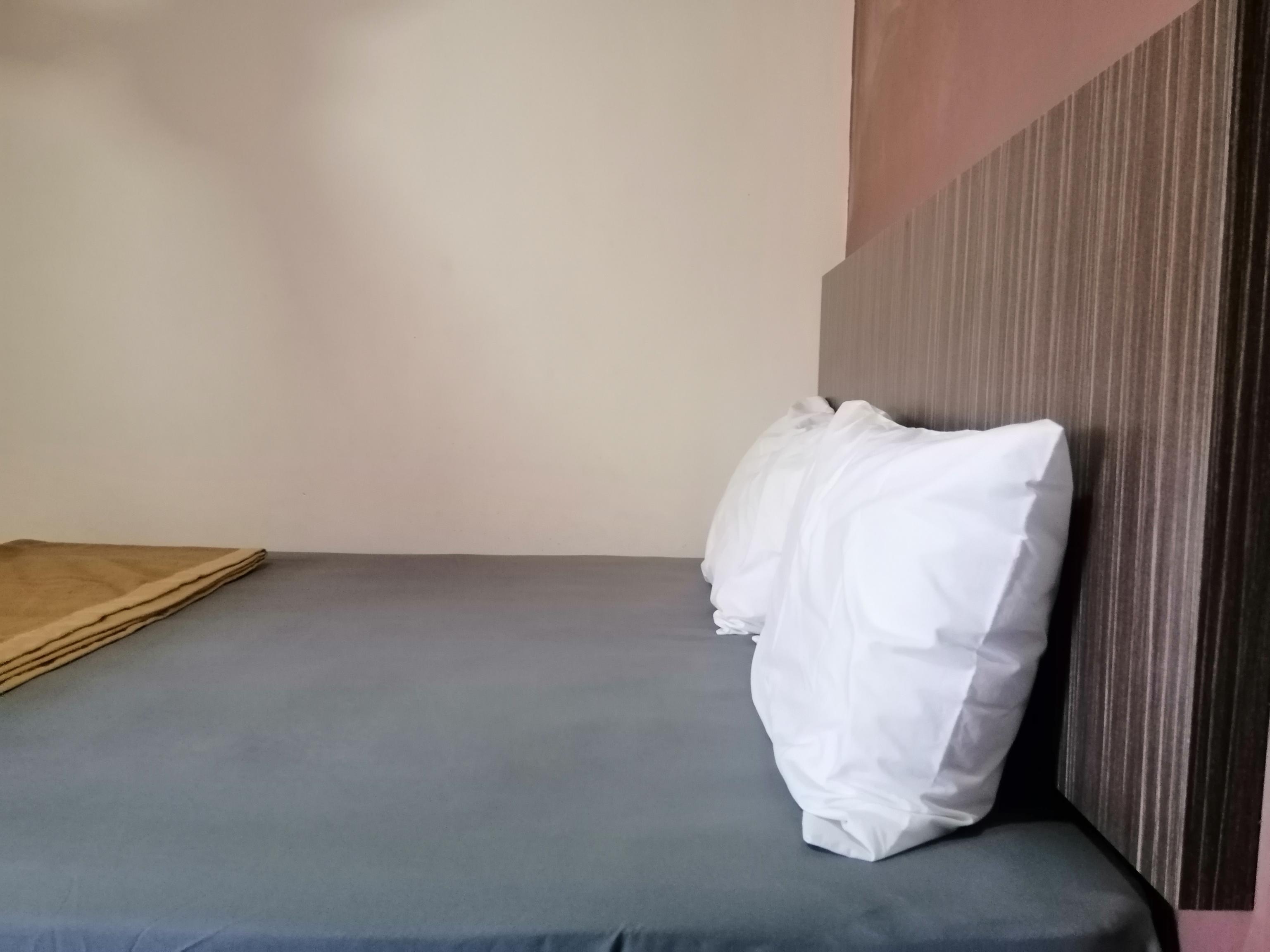 Js Hotel, جوهر بهرو المظهر الخارجي الصورة