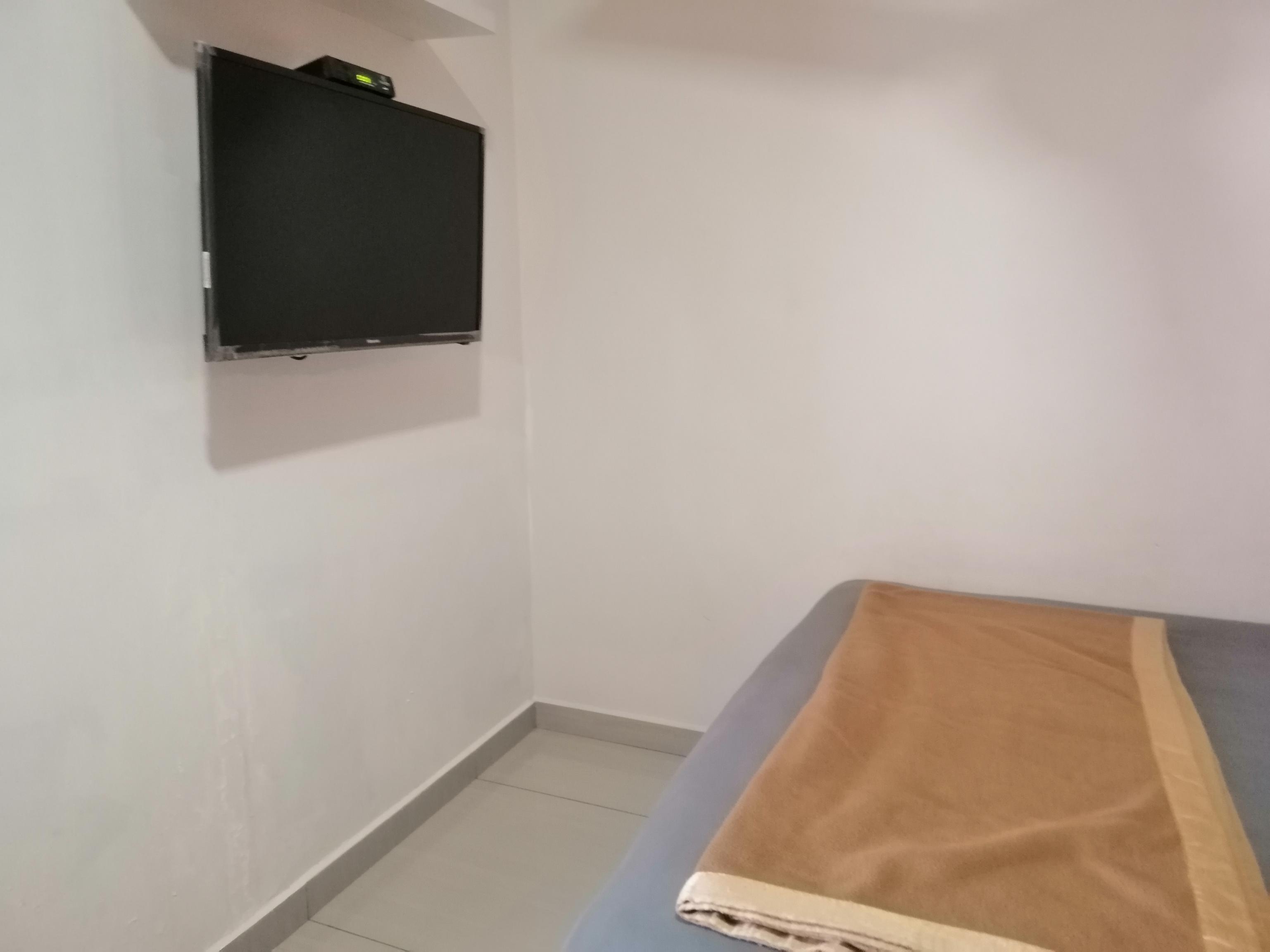 Js Hotel, جوهر بهرو المظهر الخارجي الصورة